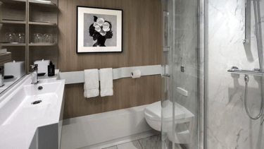 Celebrity Cruises Celebrity Apex Edge Veranda Single 0.png